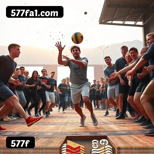 Requisitos do APK da 577f para Android