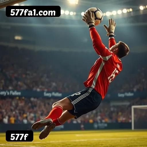 Estatísticas de bônus da 577f em São Paulo, Rio de Janeiro e Brasília