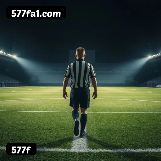 Tabela RTP dos jogos de cassino da 577f