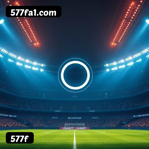 FAQ 577f Brasil - Perguntas frequentes sobre bônus, PIX, RTP, APP mobile e VIP