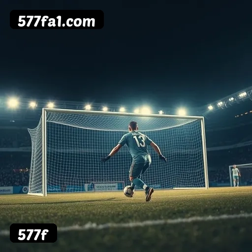 Catálogo 577f 3.100+ jogos - Pragmatic Play, Evolution, NetEnt