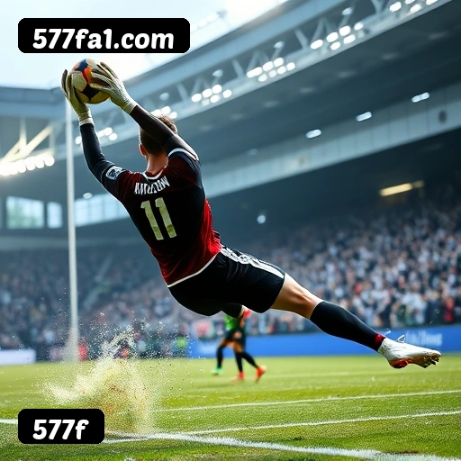 Grandes vencedores 577f de São Paulo, Rio de Janeiro, Belo Horizonte - Saques PIX confirmados