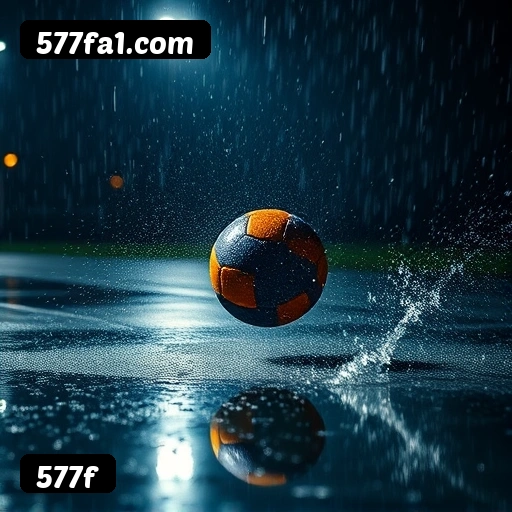 Loterias online disponíveis na 577f