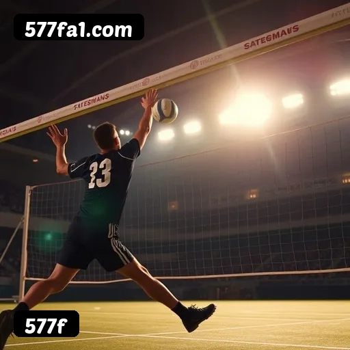 577f APP mobile iOS Android - 187 mil downloads São Paulo Rio BH