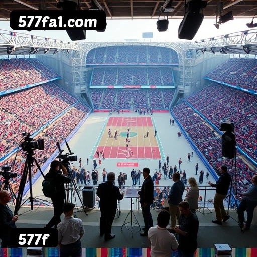 Jogo responsável 577f - Ferramentas de controle, limites, auto-exclusão, suporte CVV 188