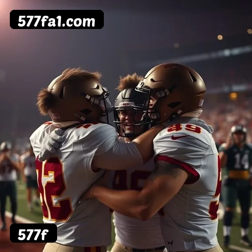 Tabela RTP verificado dos top 15 jogos mais populares 577f - Gates of Olympus, Fortune Tiger, Aviator