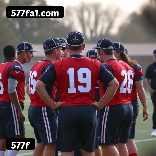 Principais provedores de slots da 577f - NetEnt, Pragmatic Play, Play'n GO