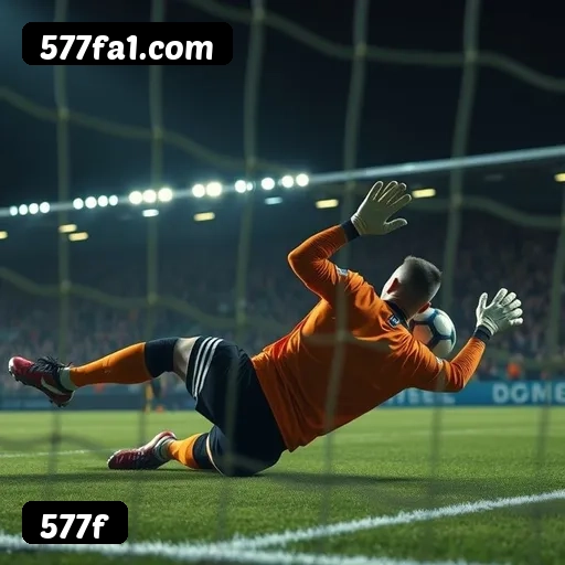 Estatísticas 577f 2025–2026 - 120 mil jogadores ativos, R$72.5M pagos, RTP 96.52%