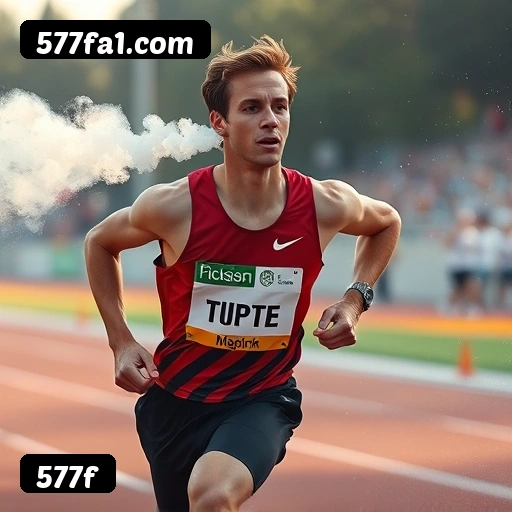 577f suporte 24/7 português Brasil - 47 atendentes brasileiros chat ao vivo