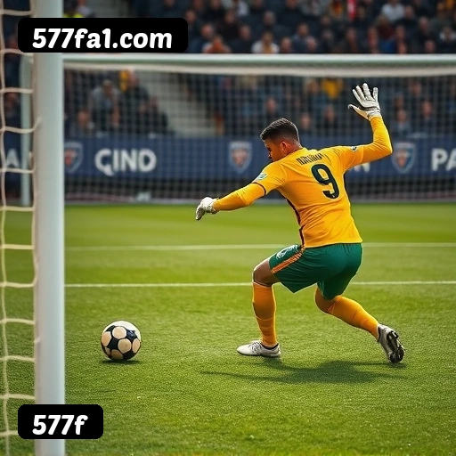 6 vantagens exclusivas do programa VIP da 577f